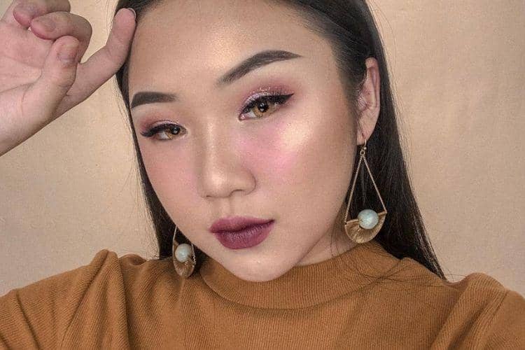 Instagram.com/@nicolesmakeup_