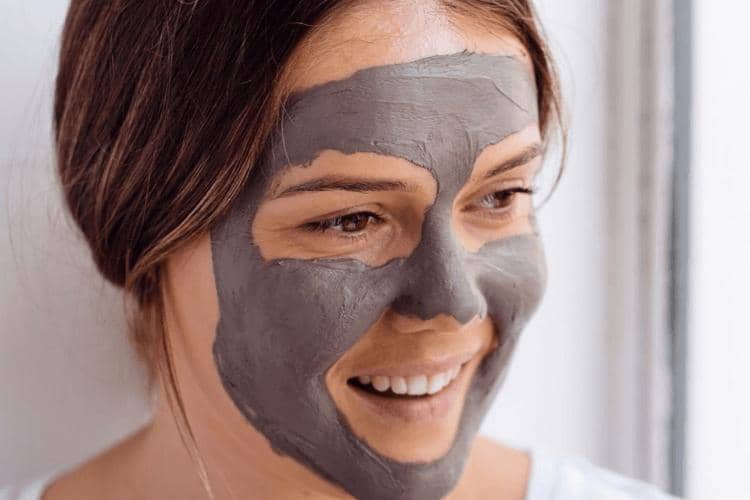 Instagram.com/@trilogy_id