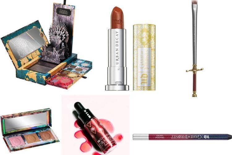 Instagram.com/@urbandecaycosmetics