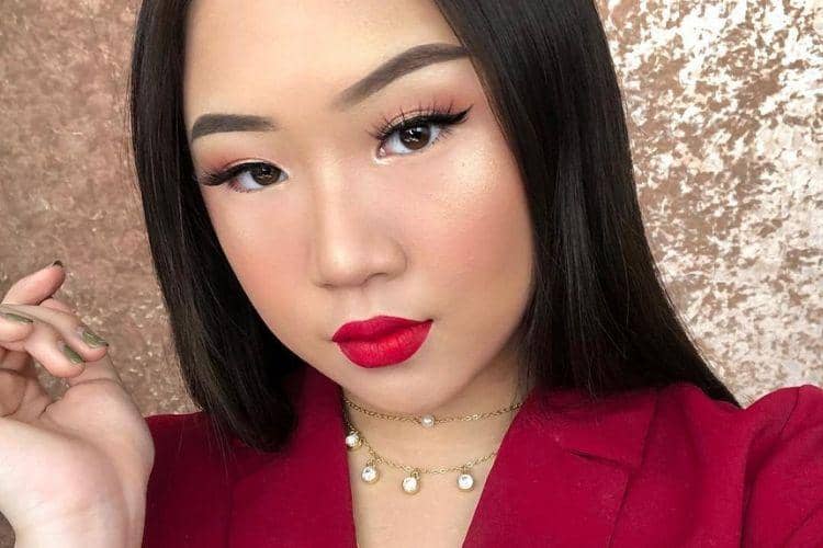 Instagram.com/@nicolesmakeup_