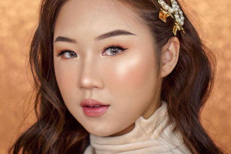 Instagram.com/@nicolesmakeup_