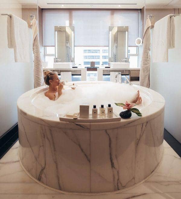 theblondeabroad.com/