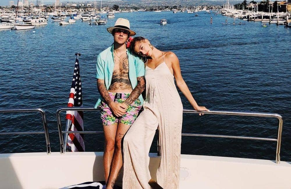 instagram.com/haileybieber