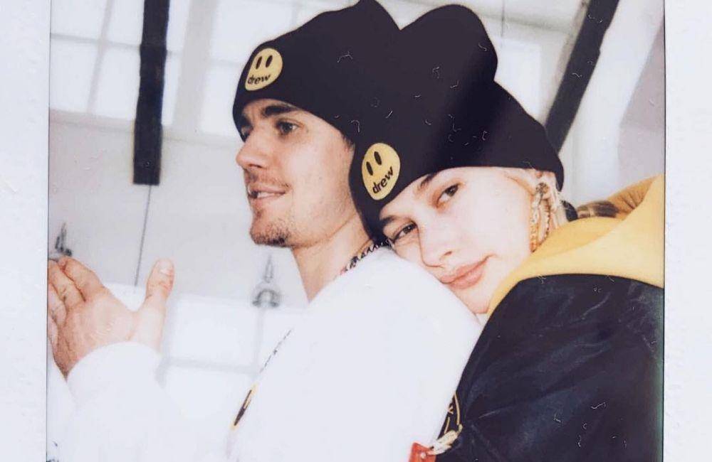 instagram.com/haileybieber