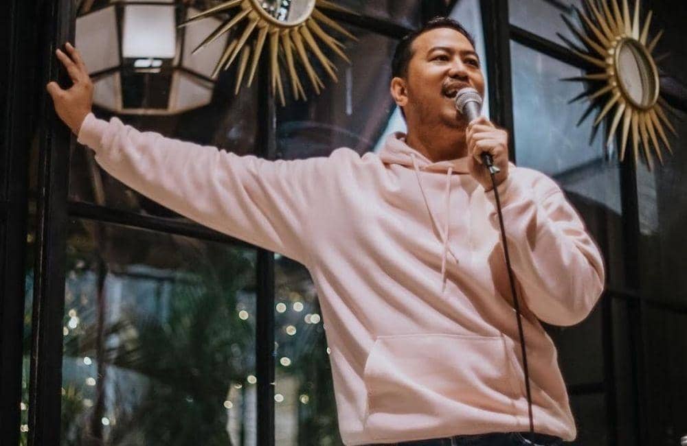 instagram.com/pandji.pragiwaksono