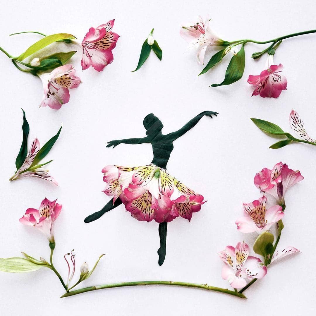 Instagram.com/darynakossar