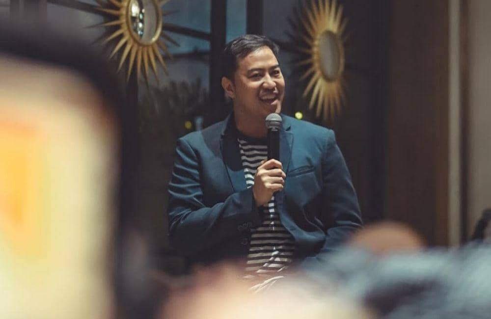 instagram.com/pandji.pragiwaksono