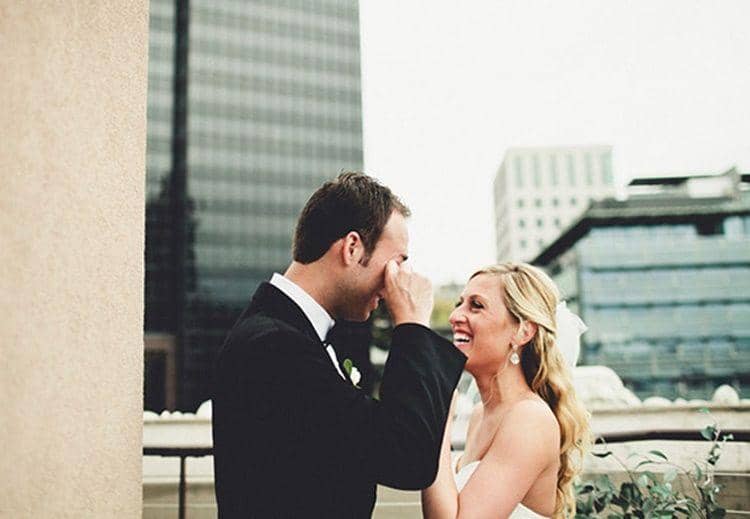 Boredpanda.com/Andria Lindquist