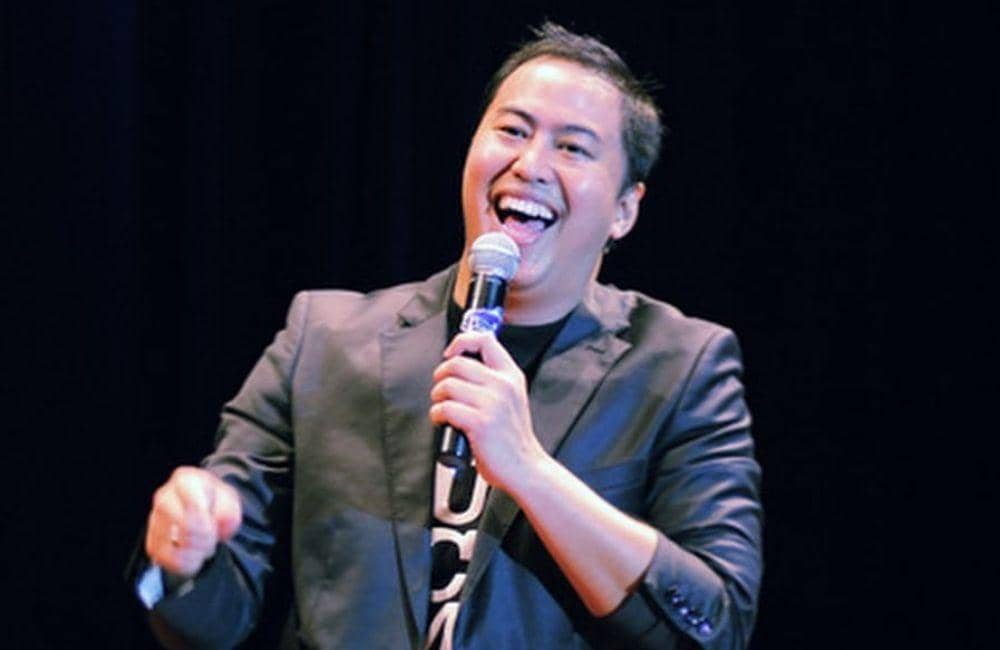 instagram.com/pandji.pragiwaksono