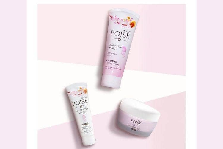 Instagram.com/@poiseluminous