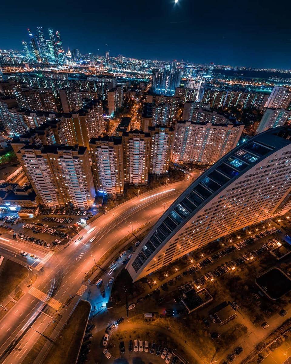 Instagram.com/ultravvide