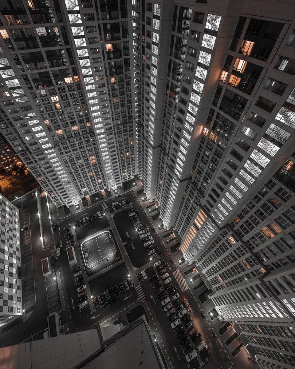 Instagram.com/ultravvide