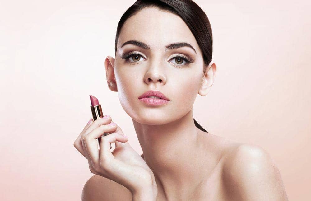 Shutterstock/Romariolen