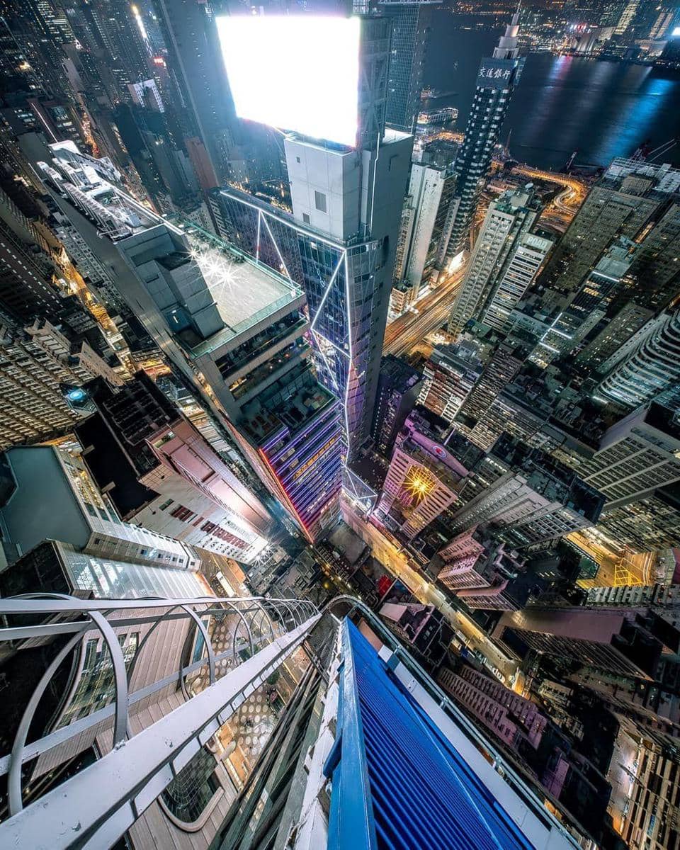 Instagram.com/ultravvide