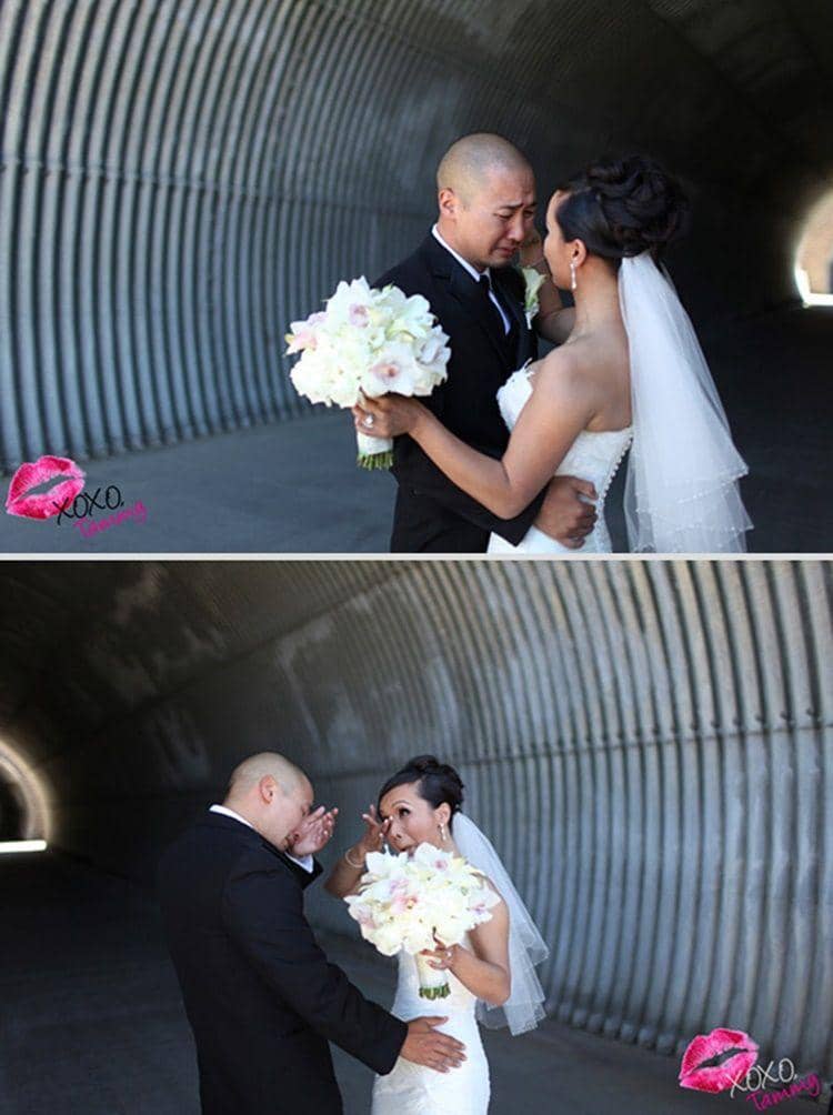 Boredpanda.com/Nguyen Le