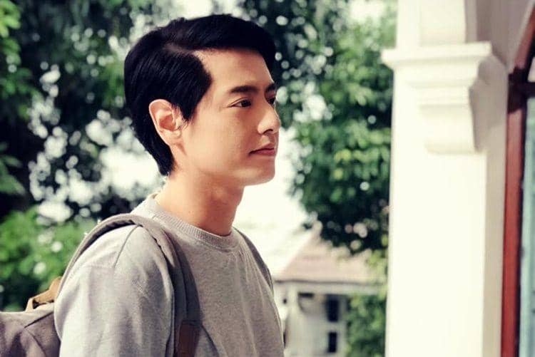 Instagram.com/rogerojey