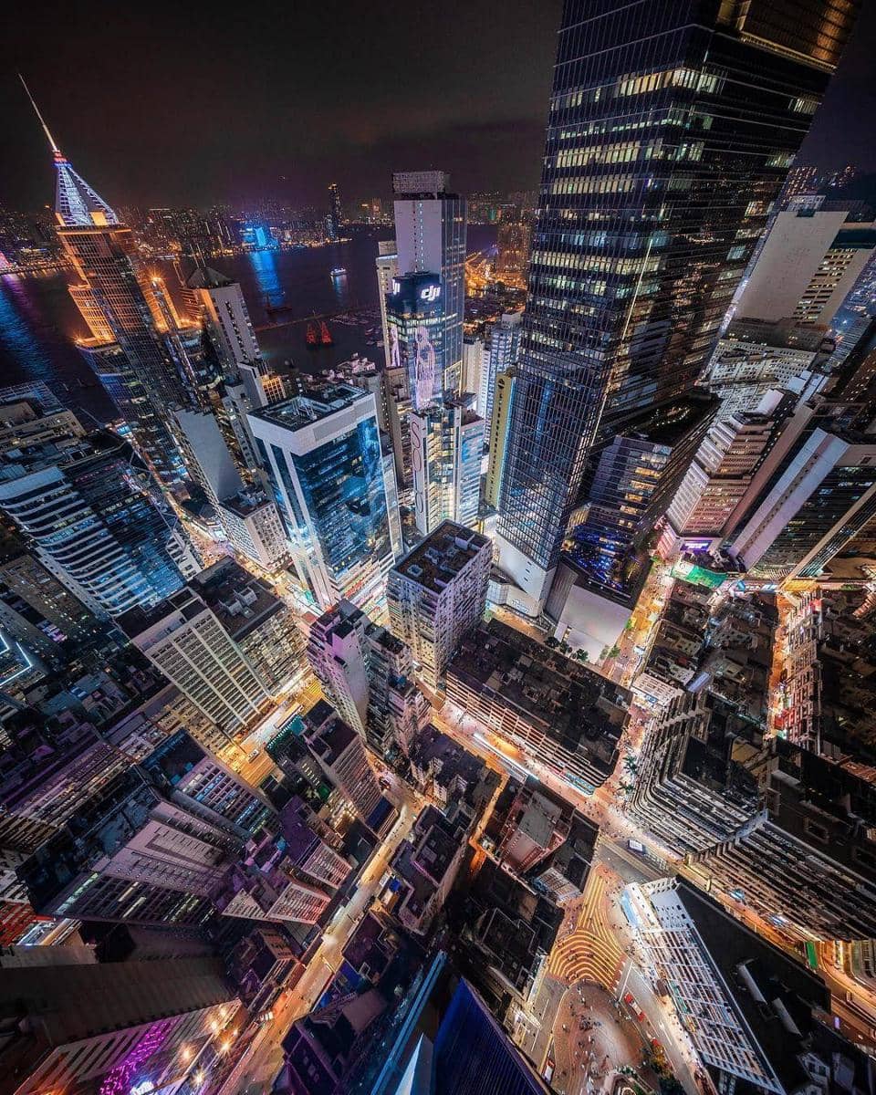 Instagram.com/ultravvide