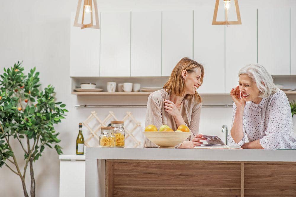 Shutterstock/Olena Yakobchuk