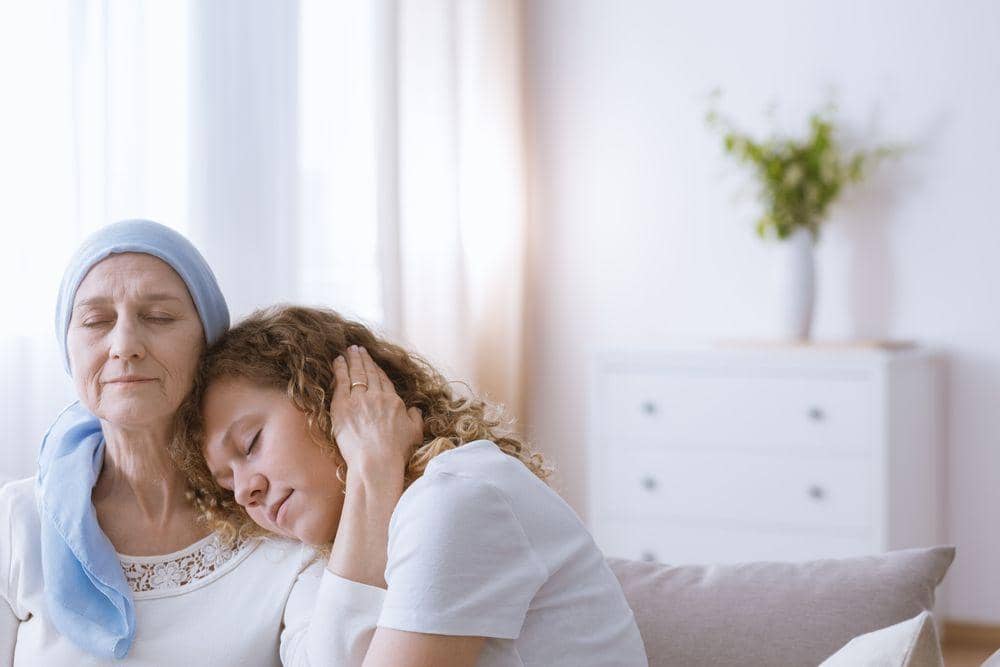 Shutterstock/Photographee.eu