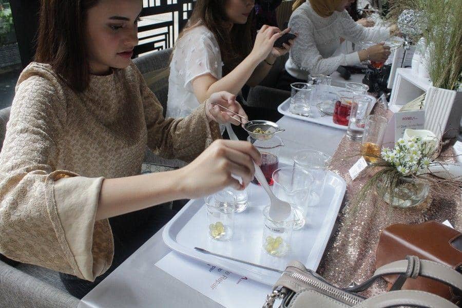 Popbela.com/Anindya Roswita Putri