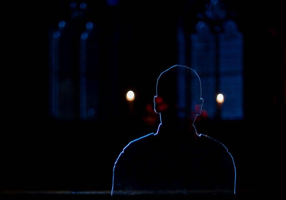 Unsplash.com/Andy Falconer