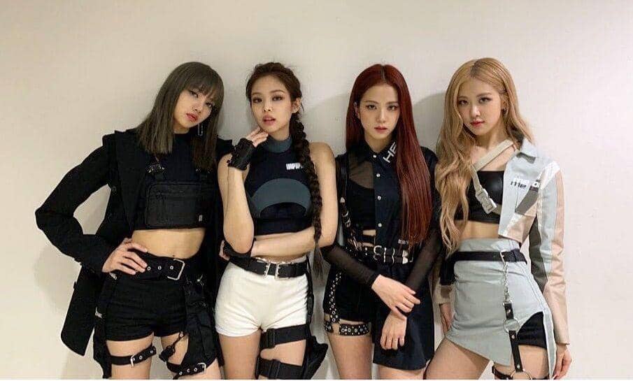 instagram.com/blackpinkofficial