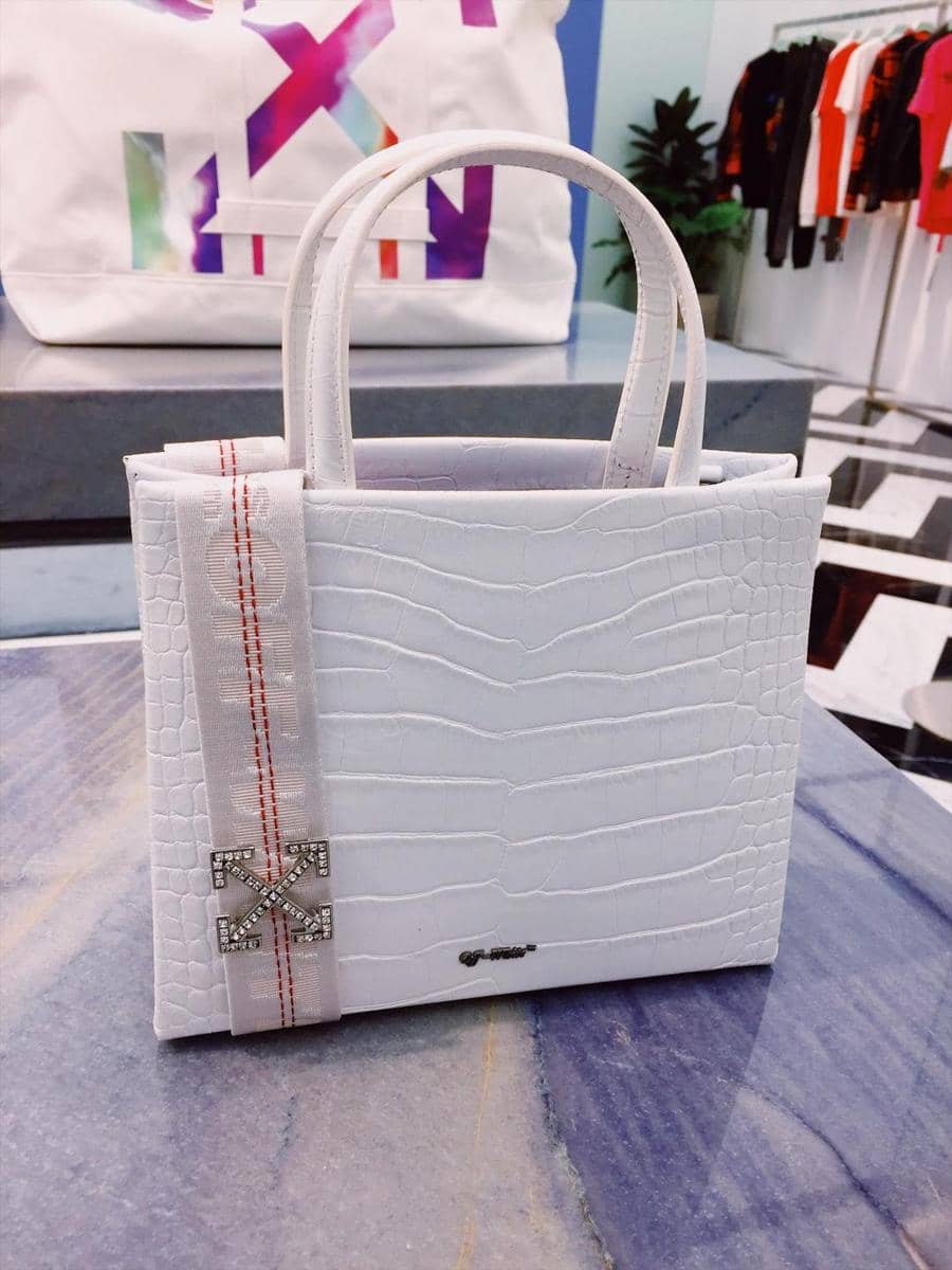 Popbela.com/Michael Richards