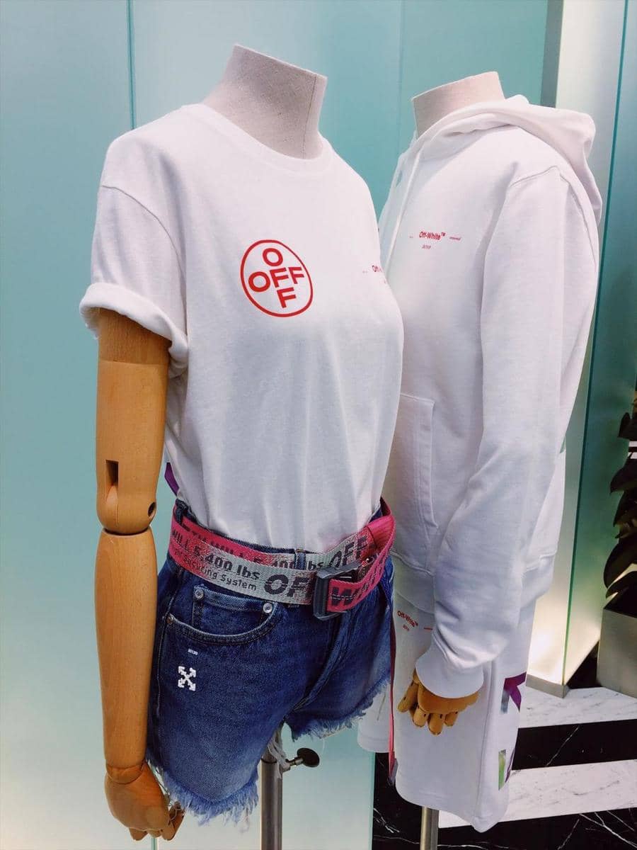 Popbela.com/Michael Richards