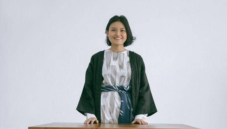Helga Angelina, Bisnis dan Misinya untuk Tularkan Gaya Hidup Sehat
