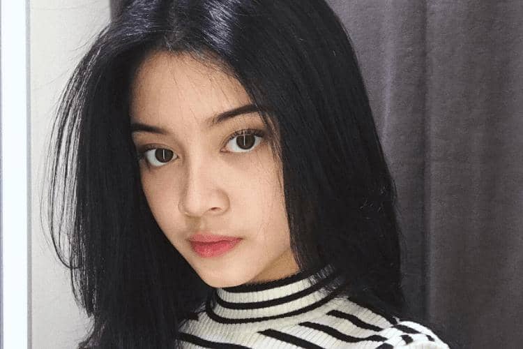 Instagram.com/@yorikooangln_