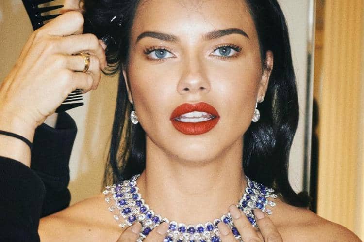 Instagram.com/@laurapolko