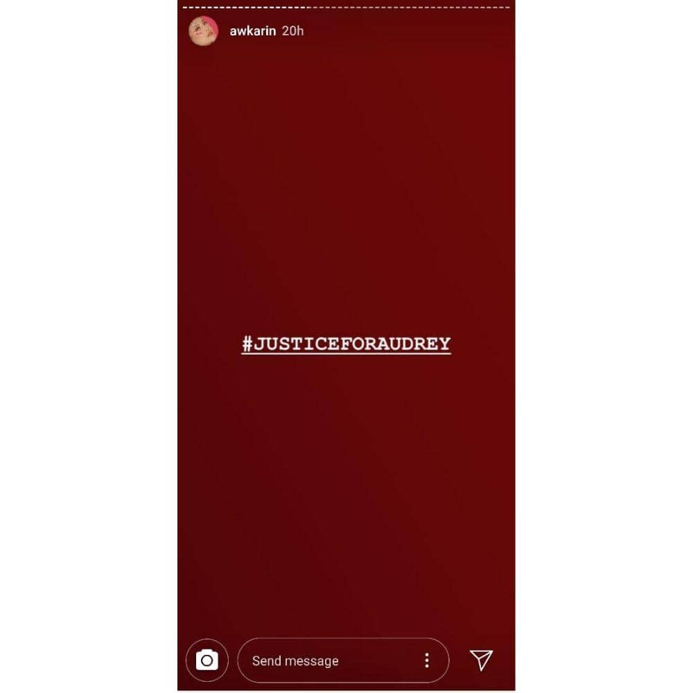 Instagram.com/Awkarin