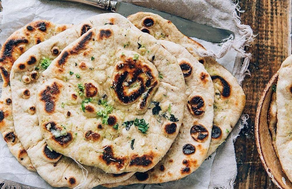 instagram.com/evgenialevi