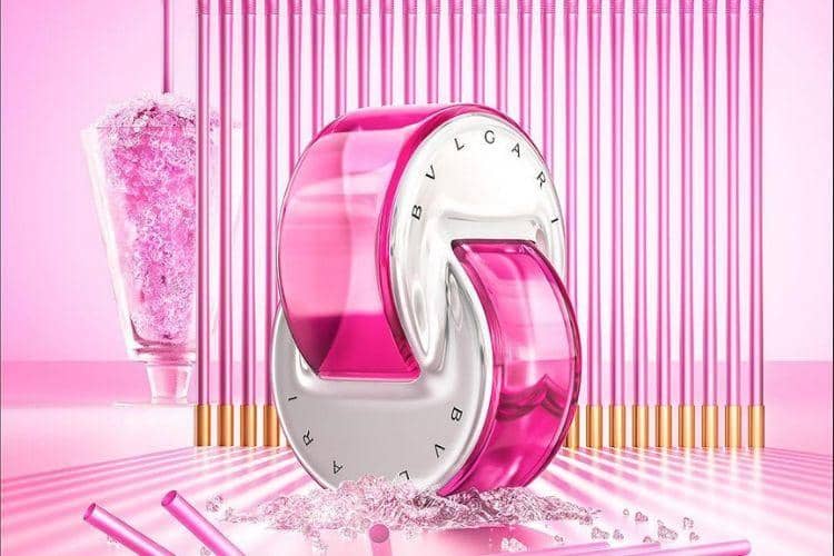 Instagram.com/@bulgariparfums