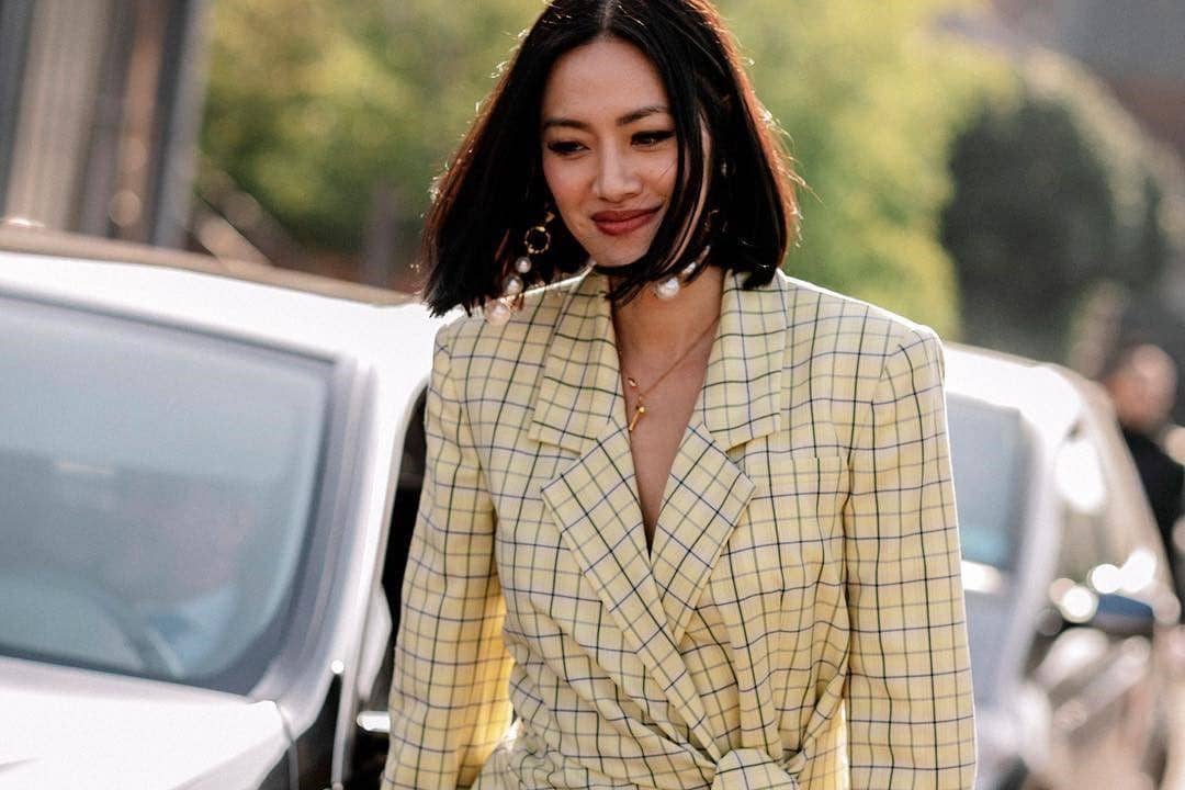 Instagram.com/@stylesightworldwide