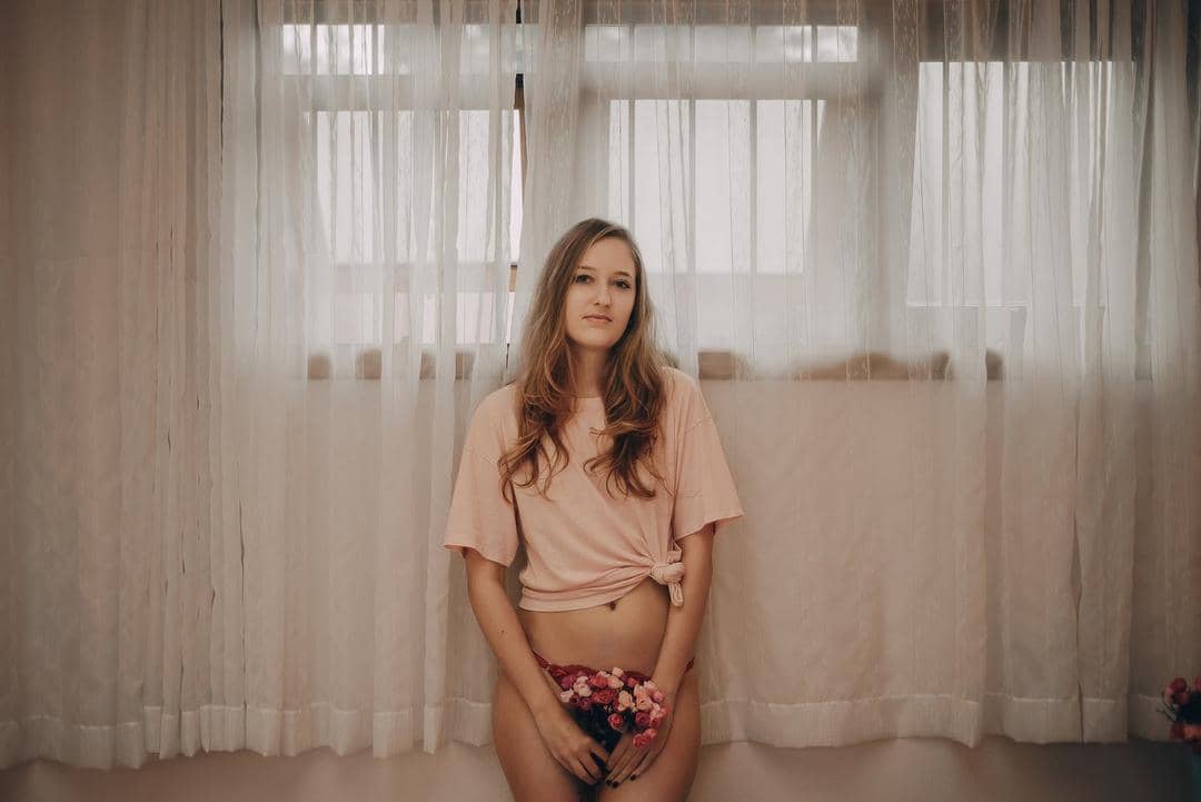 pexels.com/ Carina Silva