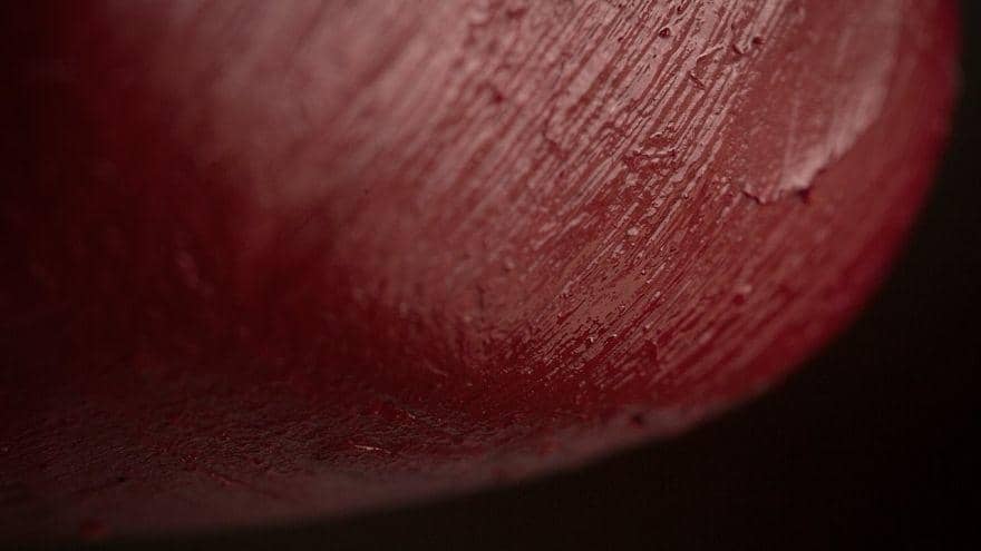 Facebook.com/pyanek.official