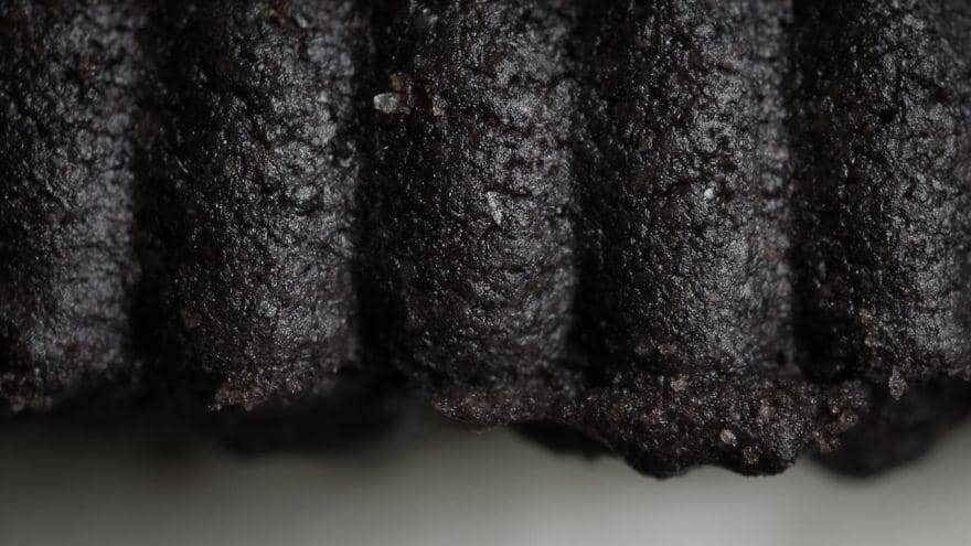 Facebook.com/pyanek.official