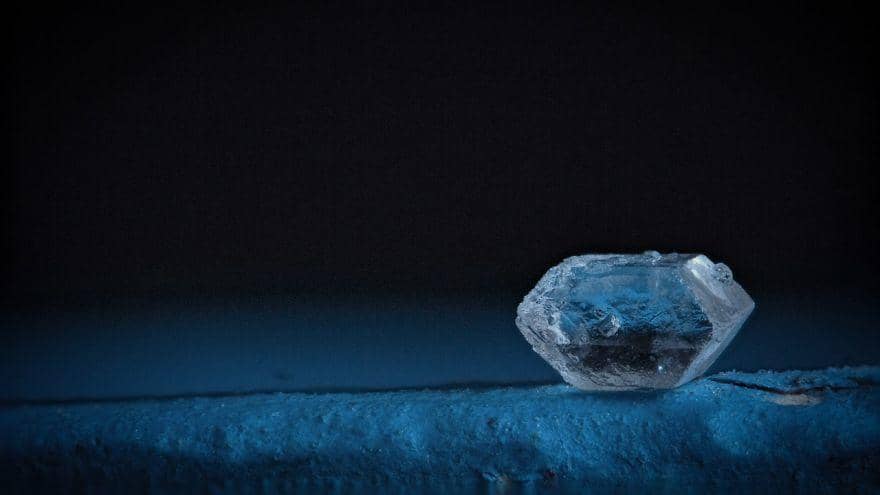 Facebook.com/pyanek.official