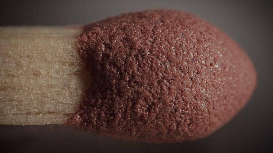 Facebook.com/pyanek.official