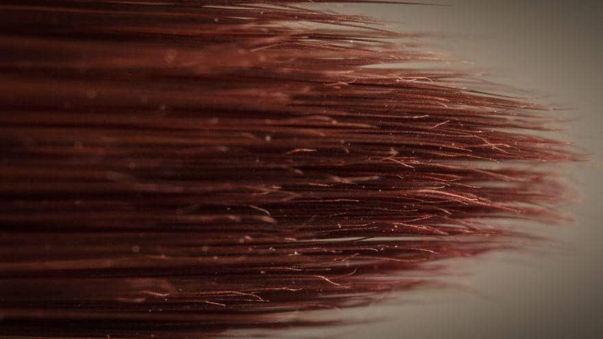 Facebook.com/pyanek.official