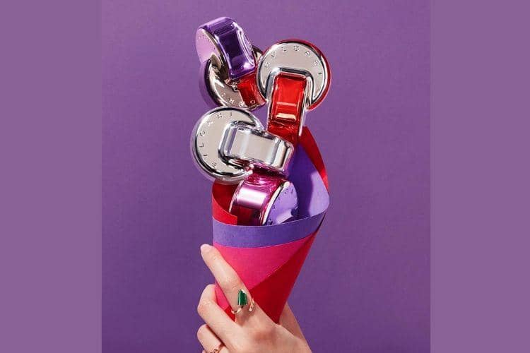 Instagram.com/@bulgariparfums