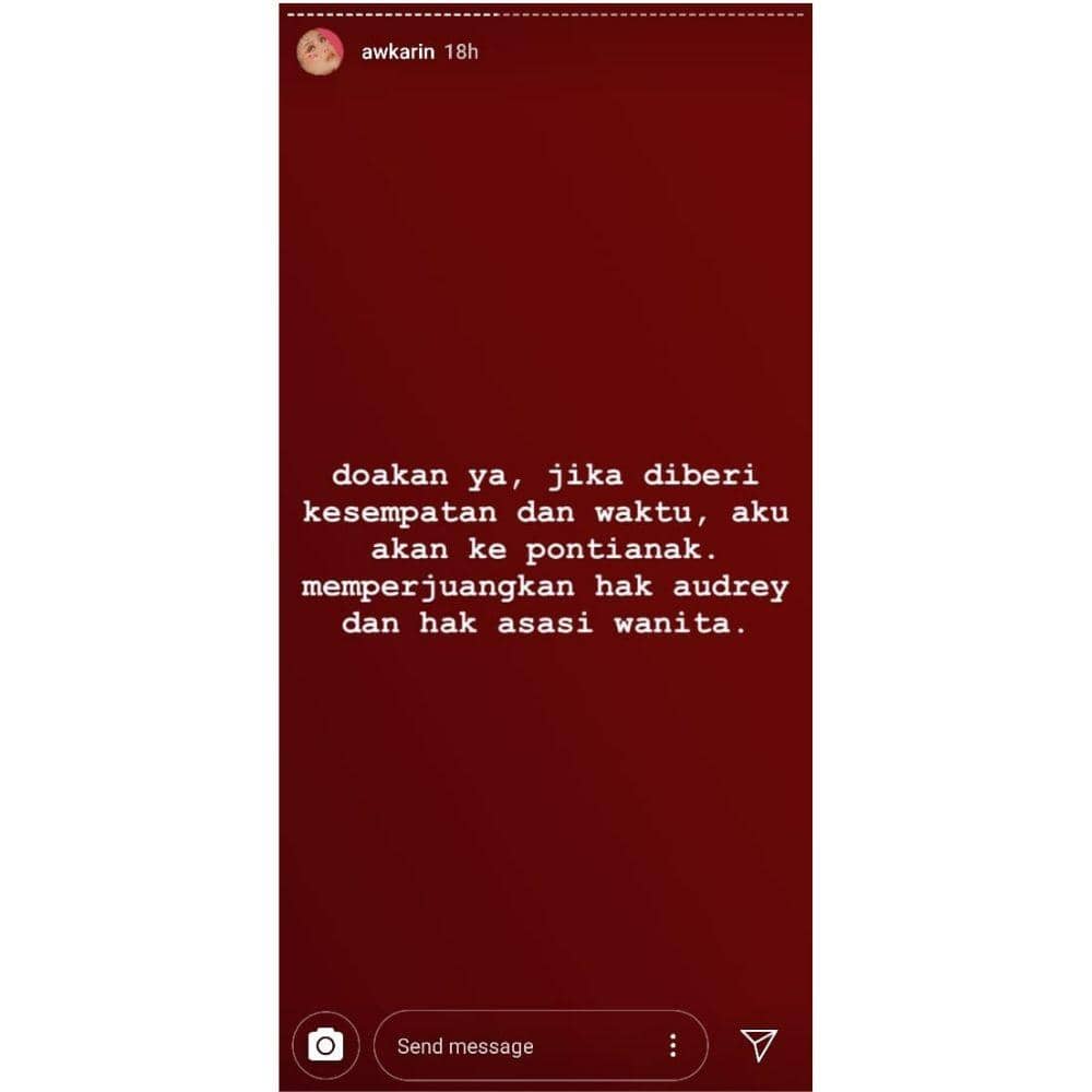 Instagram.com/Awkarin