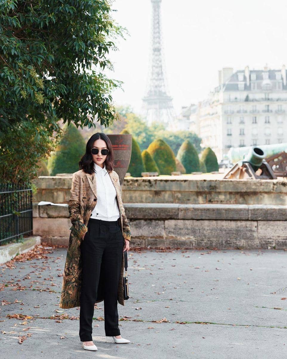 Instagram.com/garypeppergirl