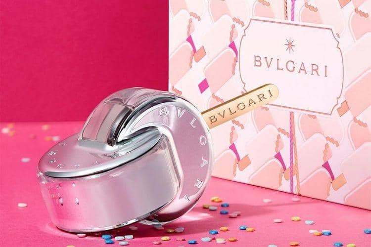 Instagram.com/@bulgariparfums