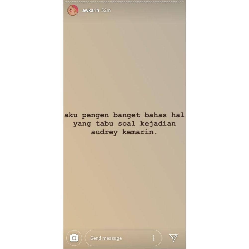 Instagram.com/Awkarin