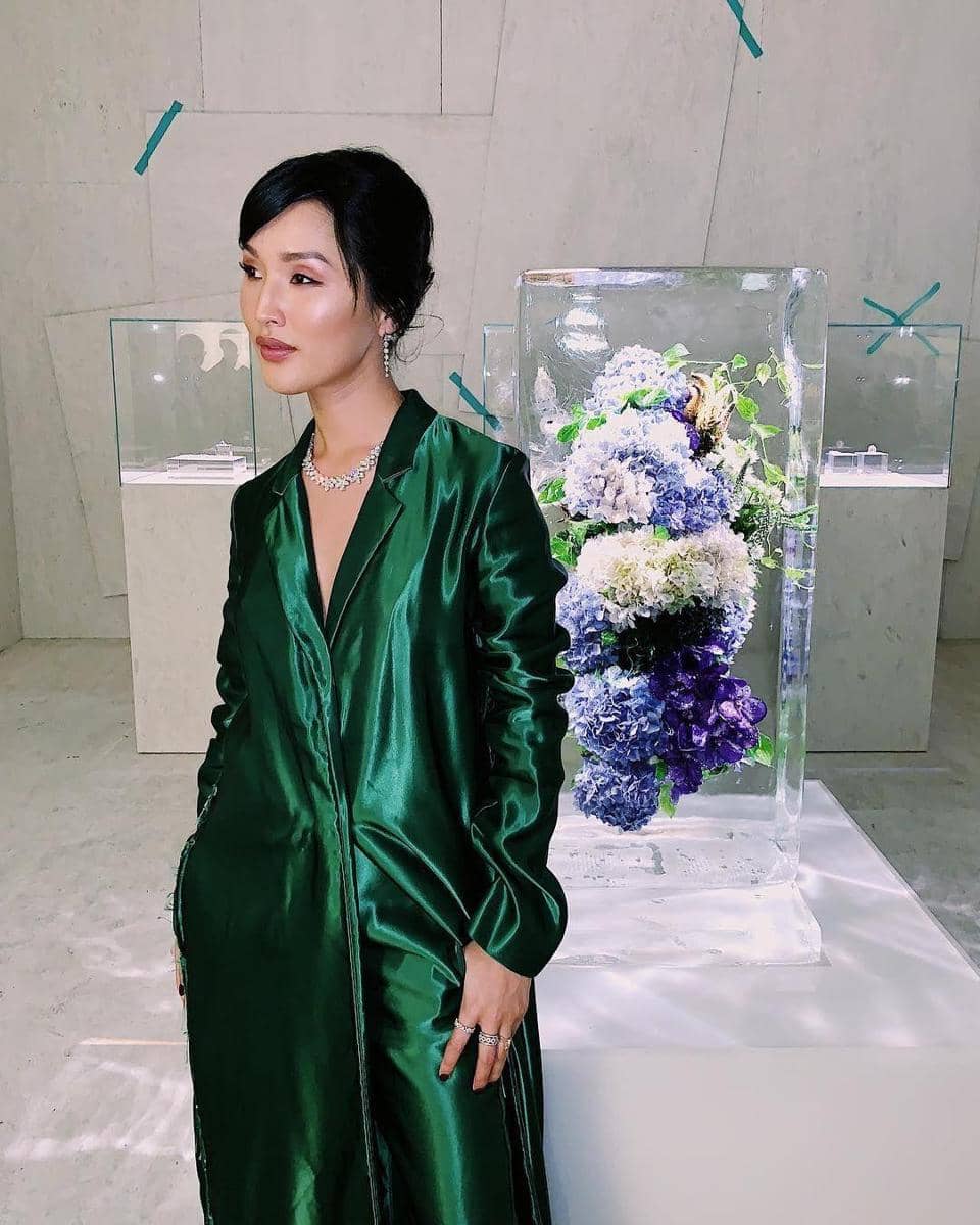 Instagram.com/garypeppergirl