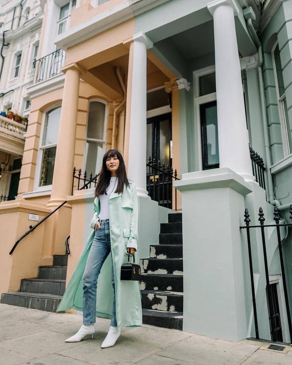 Instagram.com/garypeppergirl