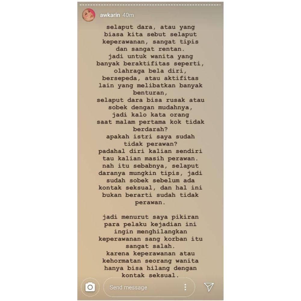 Instagram.com/Awkarin