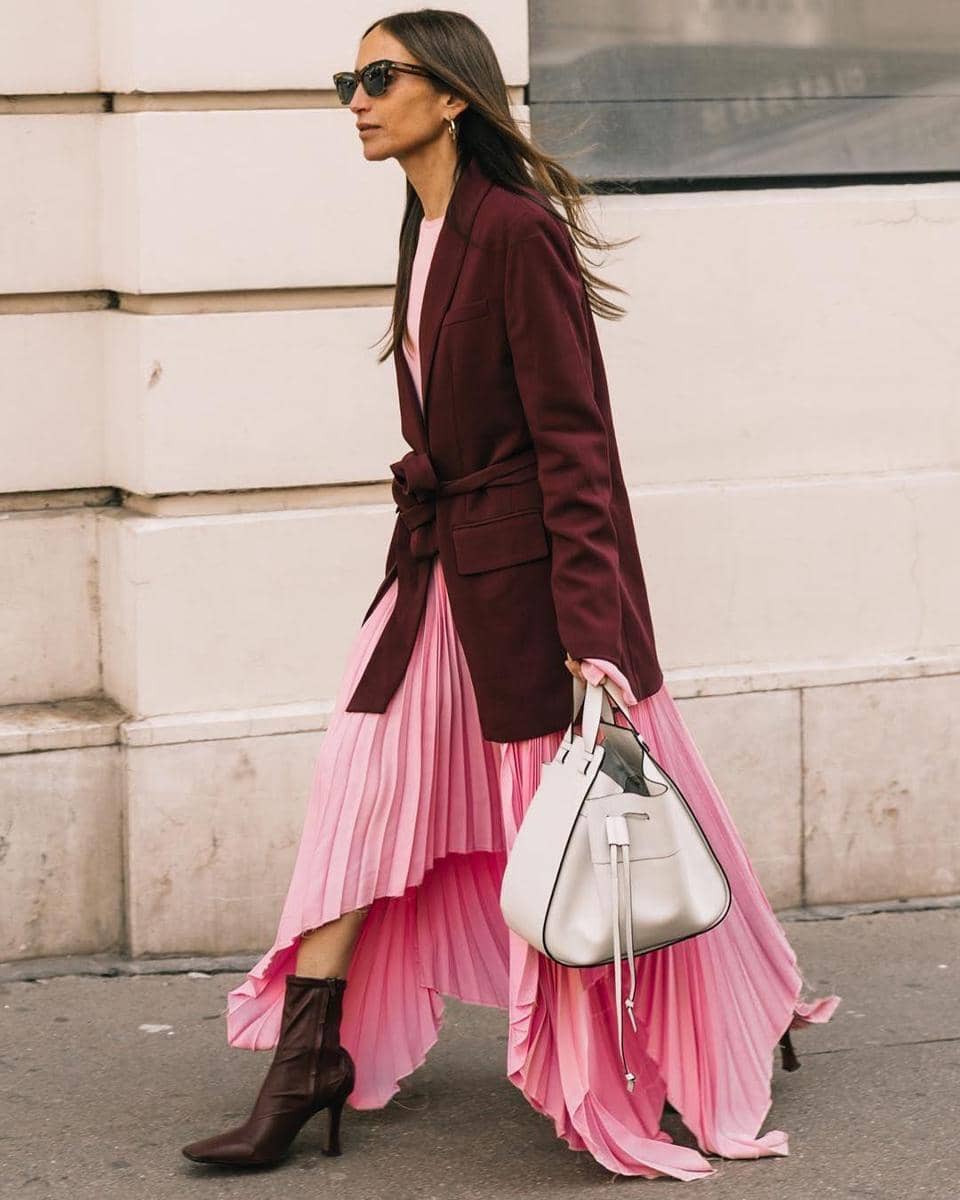 Instagram.com/@stylesightworldwide